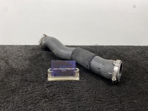 Gebruikte Intercooler Slang Porsche Panamera (971G) 2.9 V6 24V 4 E-Hybrid Prijs € 25,00 Inclusief btw aangeboden door Van Kronenburg Engines