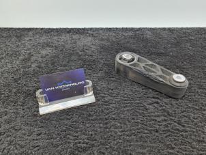 Gebruikte Motorsteun Porsche Panamera Sport Turismo (971H) 2.9 V6 24V 4S Prijs € 50,00 Inclusief btw aangeboden door Van Kronenburg Engines