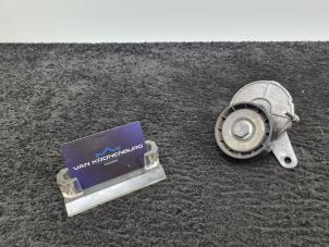 Gebruikte Spanner multiriem Volkswagen Golf VIII (CD1) 2.0 TDI BlueMotion 16V Prijs € 15,00 Inclusief btw aangeboden door Van Kronenburg Engines