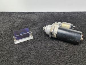 Gebruikte Startmotor Porsche 911 (997) 3.8 24V Carrera 4S Prijs € 89,95 Inclusief btw aangeboden door Van Kronenburg Engines