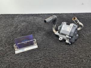 Gebruikte EGR Klep Volkswagen Caddy IV 2.0 TDI 102 Prijs € 30,00 Inclusief btw aangeboden door Van Kronenburg Engines