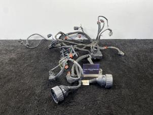 Gebruikte Bedrading Compleet Elektrisch Porsche 911 (996) 3.6 Carrera 24V Prijs € 250,00 Inclusief btw aangeboden door Van Kronenburg Engines