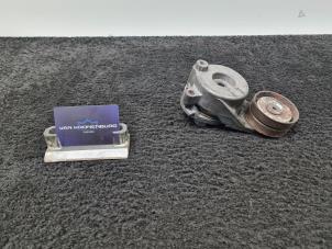 Gebruikte Spanner multiriem Chrysler 300 C 3.0 CRD V6 24V Prijs € 24,95 Inclusief btw aangeboden door Van Kronenburg Engines