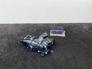 Gebruikte Thermostaat Audi A6 (C7) 2.0 T FSI 16V Hybrid Prijs € 48,00 Inclusief btw aangeboden door Van Kronenburg Engines