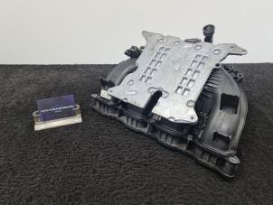 Gebruikte Spruitstuk Inlaat BMW 4 serie (F32) 428i xDrive 2.0 Turbo 16V Prijs € 60,00 Inclusief btw aangeboden door Van Kronenburg Engines