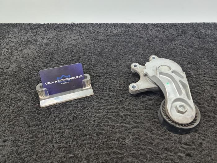 Gebruikte Spanner multiriem BMW 4 serie (F32) 428i 2.0 Turbo 16V Prijs € 39,95 Inclusief btw aangeboden door Van Kronenburg Engines