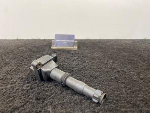 Gebruikte Bobine Porsche 911 (996) 3.6 Carrera 4 24V Prijs € 19,95 Inclusief btw aangeboden door Van Kronenburg Engines