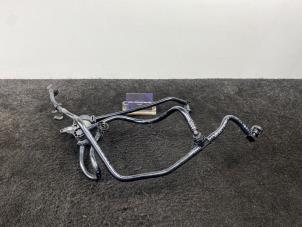 Gebruikte Vacuum ventiel BMW 3 serie (F30) 320i 2.0 16V Prijs € 29,95 Inclusief btw aangeboden door Van Kronenburg Engines