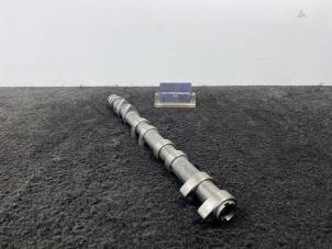 Gebruikte Nokkenas Mercedes C AMG (C204) 6.2 C-63 AMG V8 32V Prijs € 199,95 Inclusief btw aangeboden door Van Kronenburg Engines