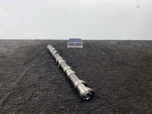 Gebruikte Nokkenas Mercedes C AMG (C204) 6.2 C-63 AMG V8 32V Prijs € 199,95 Inclusief btw aangeboden door Van Kronenburg Engines