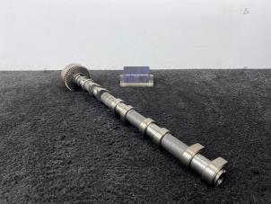 Gebruikte Nokkenas Mercedes C AMG (C204) 6.2 C-63 AMG V8 32V Prijs € 399,95 Inclusief btw aangeboden door Van Kronenburg Engines