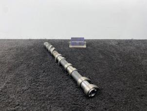 Gebruikte Nokkenas Mercedes C AMG (C204) 6.2 C-63 AMG V8 32V Prijs € 199,95 Inclusief btw aangeboden door Van Kronenburg Engines