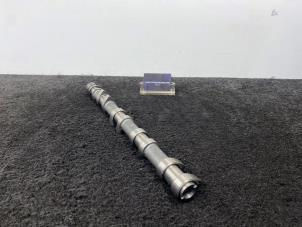 Gebruikte Nokkenas Mercedes C AMG (C204) 6.2 C-63 AMG V8 32V Prijs € 199,95 Inclusief btw aangeboden door Van Kronenburg Engines