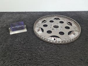 Gebruikte Starterkrans BMW 7 serie (F01/02/03/04) 750i,Li xDrive V8 32V Prijs € 35,01 Inclusief btw aangeboden door Van Kronenburg Engines