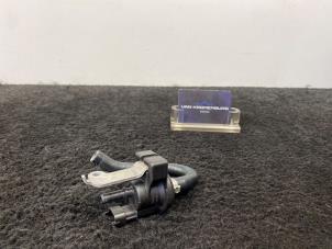 Gebruikte Diversen BMW 3 serie (E92) M3 GTS 4.4 V8 32V Prijs € 75,00 Inclusief btw aangeboden door Van Kronenburg Engines