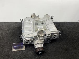 Gebruikte Compressor Audi S5 (8T3) S5 3.0 TFSI V6 24V Prijs € 499,95 Inclusief btw aangeboden door Van Kronenburg Engines