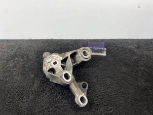 Gebruikte Motorsteun Audi S6 (C6) 5.2 V10 40V Prijs € 50,00 Inclusief btw aangeboden door Van Kronenburg Engines