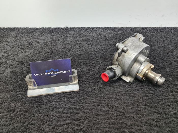 Gebruikte Vacuumpomp (Benzine) BMW 3 serie Touring (E91) 325i 24V Prijs € 50,00 Inclusief btw aangeboden door Van Kronenburg Engines