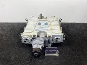 Gebruikte Compressor Audi S5 (8T3) S5 3.0 TFSI V6 24V Prijs € 500,00 Inclusief btw aangeboden door Van Kronenburg Engines