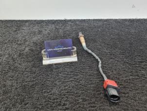 Gebruikte Lambda Sonde Porsche Macan (95B) 3.0 S Diesel V6 24V Prijs € 15,00 Inclusief btw aangeboden door Van Kronenburg Engines