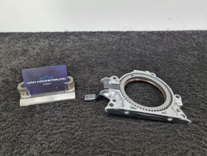 Nieuwe Krukas Keerring Audi A3 Sportback (8VA/8VF) 2.0 TDI 16V Prijs € 24,20 Inclusief btw aangeboden door Van Kronenburg Engines