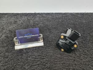 Gebruikte Oliepeil sensor BMW 1 serie (E82) 118d 16V Prijs € 45,00 Inclusief btw aangeboden door Van Kronenburg Engines