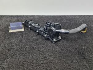 Gebruikte Carterventilatie Fiat Ducato (250) 2.3 D 140 Multijet AdBlue Prijs € 99,99 Inclusief btw aangeboden door Van Kronenburg Engines