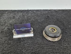 Gebruikte Nokkenas Verstelling BMW X5M (F85) 4.4i V8 Turbo 32V Prijs € 121,00 Inclusief btw aangeboden door Van Kronenburg Engines