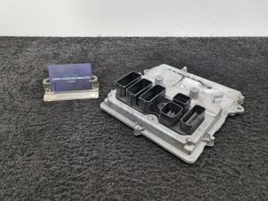 Gebruikte Computer Motormanagement BMW 3 serie (F30) M3 3.0 24V TwinPower Turbo Prijs € 600,00 Inclusief btw aangeboden door Van Kronenburg Engines