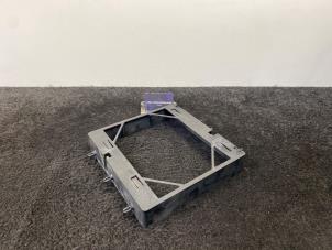 Gebruikte Diversen BMW 3 serie (F30) M3 3.0 24V TwinPower Turbo Prijs € 50,00 Inclusief btw aangeboden door Van Kronenburg Engines