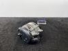 Dynamo van een BMW M4 (F82) M4 3.0 24V TwinPower Turbo 2016