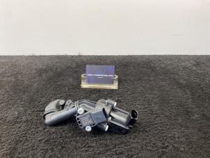 Gebruikte Overdrukklep Turbo Audi RS 6 Avant (C7) 4.0 V8 TFSI 32V Prijs € 23,99 Inclusief btw aangeboden door Van Kronenburg Engines