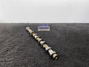 Gebruikte Nokkenas Audi S5 (8T3) S5 4.2 V8 40V Prijs € 200,00 Inclusief btw aangeboden door Van Kronenburg Engines