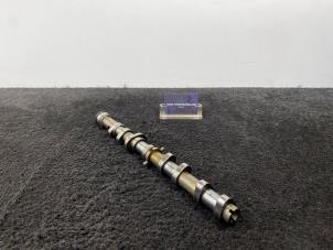 Gebruikte Nokkenas Audi A6 (C6) 4.2 V8 40V FSI Quattro Prijs € 250,00 Inclusief btw aangeboden door Van Kronenburg Engines