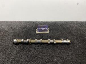 Gebruikte Nokkenas Audi A8 (D3) 4.2 V8 40V FSI Quattro Prijs € 242,00 Inclusief btw aangeboden door Van Kronenburg Engines