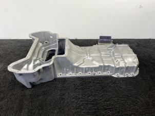 Gebruikte Carterpan Mercedes E (C207) E-500 V8 32V Prijs € 160,00 Inclusief btw aangeboden door Van Kronenburg Engines