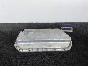 Gebruikte Carterpan Audi A4 (B6) 2.4 V6 30V Prijs € 95,00 Inclusief btw aangeboden door Van Kronenburg Engines