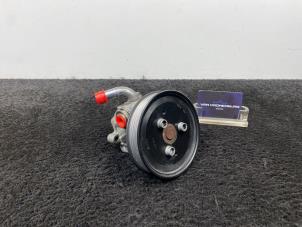 Gebruikte Stuurbekrachtiging Pomp Volkswagen Touareg (7LA/7L6) 3.0 TDI V6 24V Prijs € 99,99 Inclusief btw aangeboden door Van Kronenburg Engines