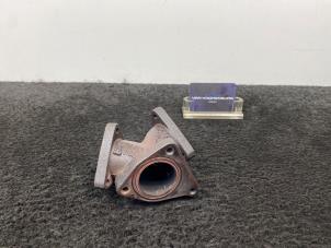 Gebruikte Uitlaatspruitstuk Volkswagen Touareg (7LA/7L6) 3.0 TDI V6 24V Prijs € 60,00 Inclusief btw aangeboden door Van Kronenburg Engines