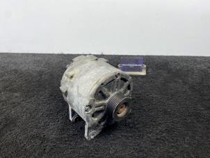 Gebruikte Dynamo Volkswagen Touareg (7LA/7L6) 3.0 TDI V6 24V Prijs € 150,00 Inclusief btw aangeboden door Van Kronenburg Engines