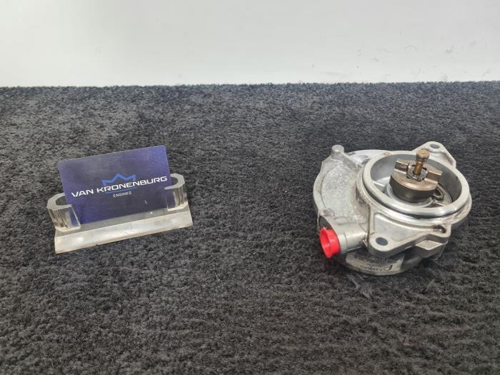 Gebruikte Videpomp (Diesel) Audi Q7 (4LB) 3.0 TDI V6 24V Prijs € 25,00 Inclusief btw aangeboden door Van Kronenburg Engines