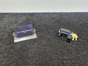 Gebruikte Turbodruk sensor Mercedes C (R205) C-63 AMG 4.0 V8 Biturbo Prijs € 25,00 Inclusief btw aangeboden door Van Kronenburg Engines