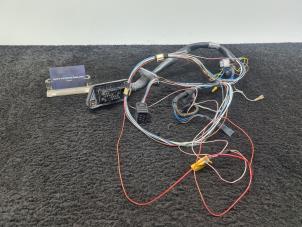Gebruikte Bedrading Compleet Elektrisch BMW 3 serie (E36/2) 328i 24V Prijs € 40,00 Inclusief btw aangeboden door Van Kronenburg Engines