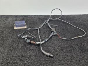 Gebruikte Elektrische Bedrading Compleet BMW 3 serie (E36/2) 328i 24V Prijs € 45,00 Inclusief btw aangeboden door Van Kronenburg Engines