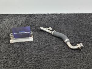 Gebruikte Leiding (diversen) BMW M2 (F87) 3.0 24V Competition Prijs € 40,00 Inclusief btw aangeboden door Van Kronenburg Engines