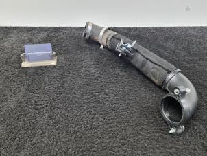 Gebruikte Intercooler Buis Audi A5 Sportback (8TA) 2.0 TDI 16V Prijs € 48,40 Inclusief btw aangeboden door Van Kronenburg Engines