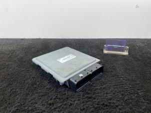 Gebruikte Computer Motormanagement Audi Q7 (4MB/4MG) 3.0 TFSI V6 24V Prijs € 181,50 Inclusief btw aangeboden door Van Kronenburg Engines