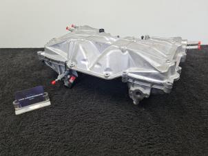 Gebruikte Intercooler Landrover Range Rover IV (LG) 3.0 V6 Supercharged Prijs € 300,00 Inclusief btw aangeboden door Van Kronenburg Engines