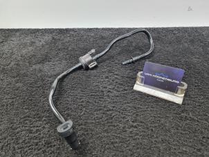 Gebruikte Vacuum ventiel Landrover Range Rover IV (LG) 3.0 V6 Supercharged Prijs € 25,00 Inclusief btw aangeboden door Van Kronenburg Engines