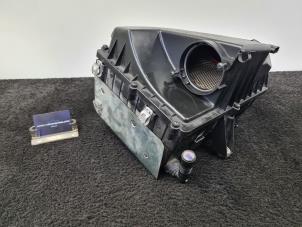 Gebruikte Luchtfilterhuis Volkswagen Amarok 2.0 BiTDI 16V 180 4Motion Prijs € 181,50 Inclusief btw aangeboden door Van Kronenburg Engines